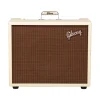 Gibson Falcon 20 1X12 Combo