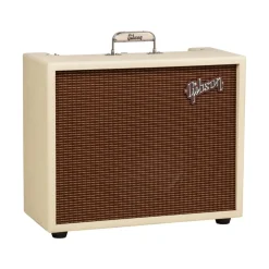 Gibson Falcon 20 1X12 Combo