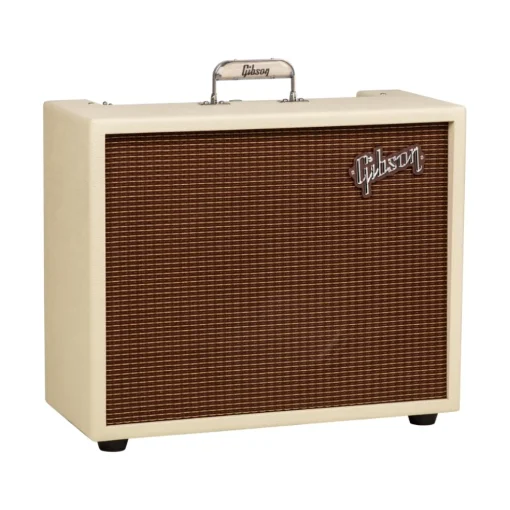 Gibson Falcon 20 1X12 Combo