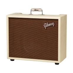 Gibson Falcon 20 1X12 Combo