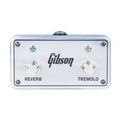 Gibson Falcon 20 1X12 Combo