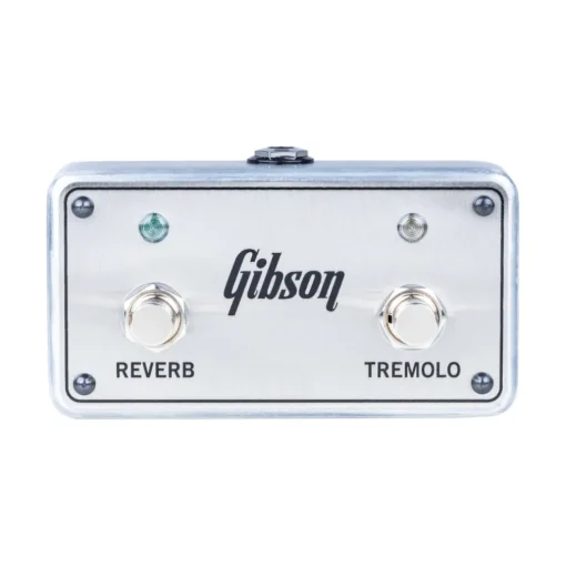 Gibson Falcon 20 1X12 Combo