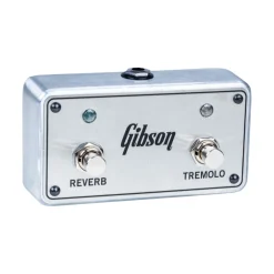 Gibson Falcon 20 1X12 Combo
