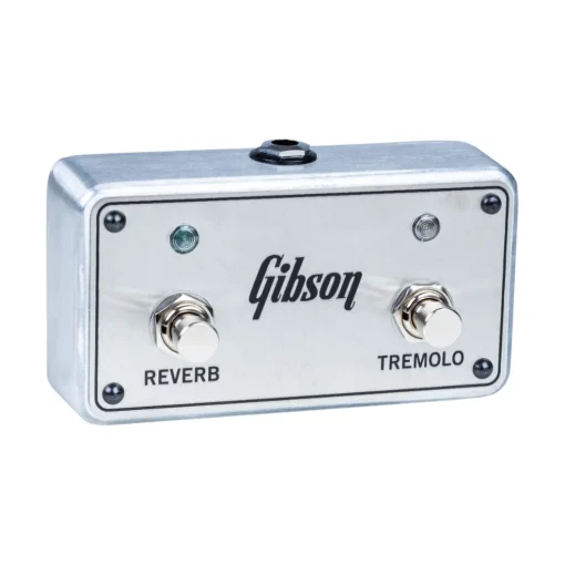 Gibson Falcon 20 1X12 Combo