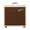 Gibson Falcon 5 1X10 Combo