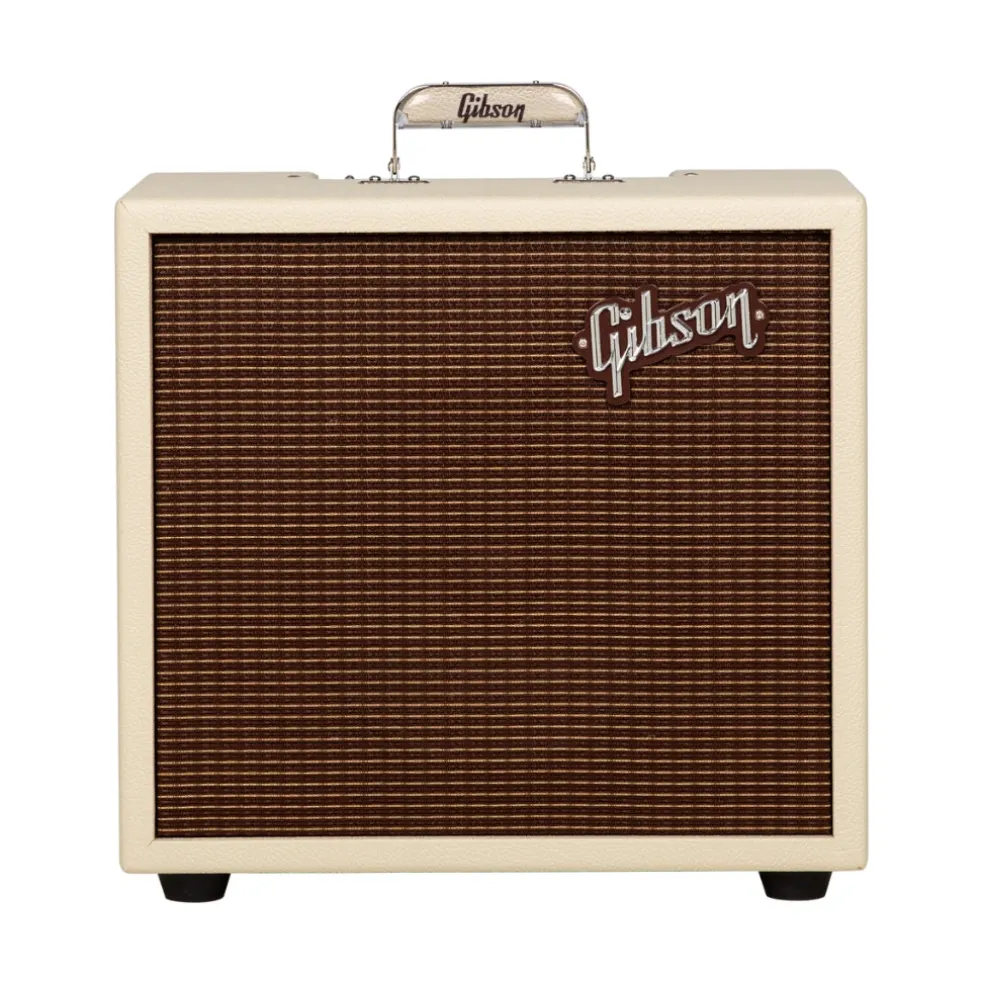 Gibson Falcon 5 1X10 Combo