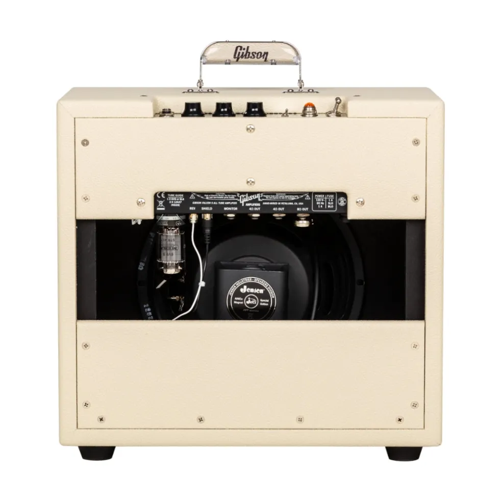 Gibson Falcon 5 1X10 Combo
