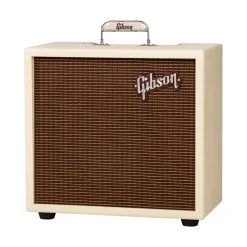 Gibson Falcon 5 1X10 Combo