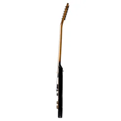 Gibson Firebird Platypus Electric Guitar - Tobacco Sunburst