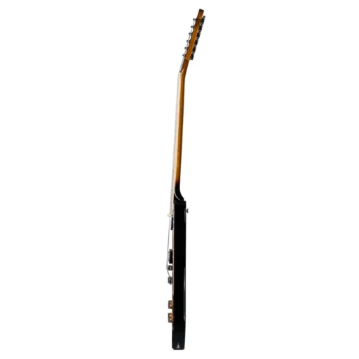 Gibson Firebird Platypus Electric Guitar - Tobacco Sunburst