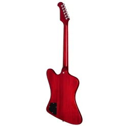 Gibson Firebird Platypus Electric Guitar - Vintage Cherry