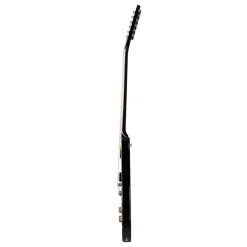 Gibson Firebird Platypus Electric Guitar - Ebony