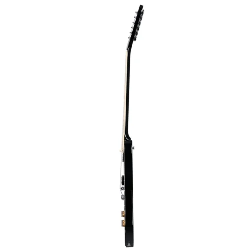 Gibson Firebird Platypus Electric Guitar - Ebony