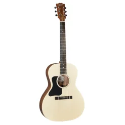Gibson G00 LH Natural