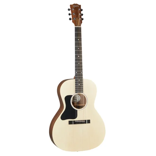 Gibson G00 LH Natural