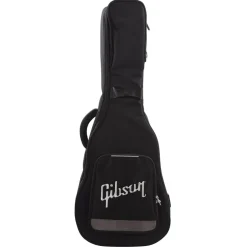 Gibson G00 LH Natural