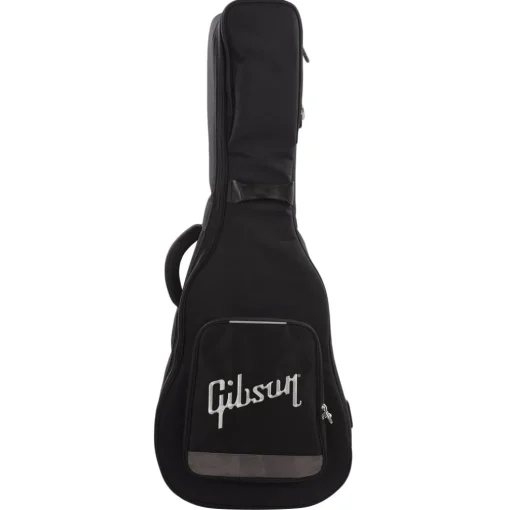 Gibson G00 LH Natural