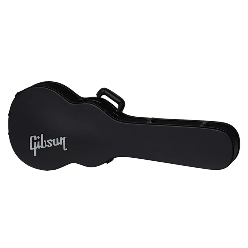 Gibson Hummingbird Studio ROSEWD Satin R'Burst LH