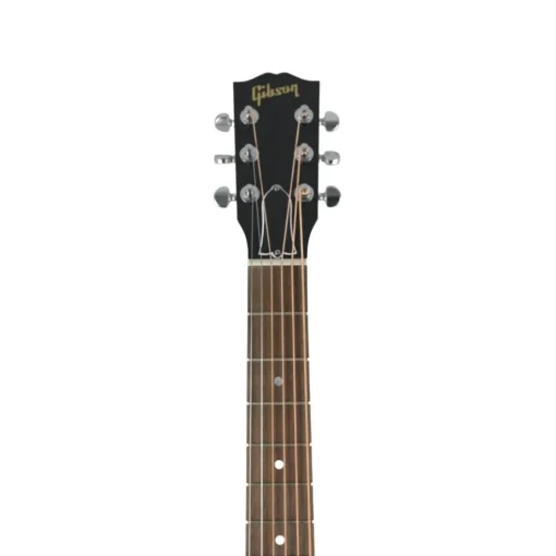 Gibson J-15 Left Hand - Antique Natural