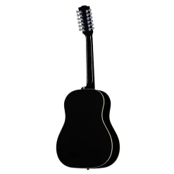 Gibson J45 STD 12 String VTG Burst