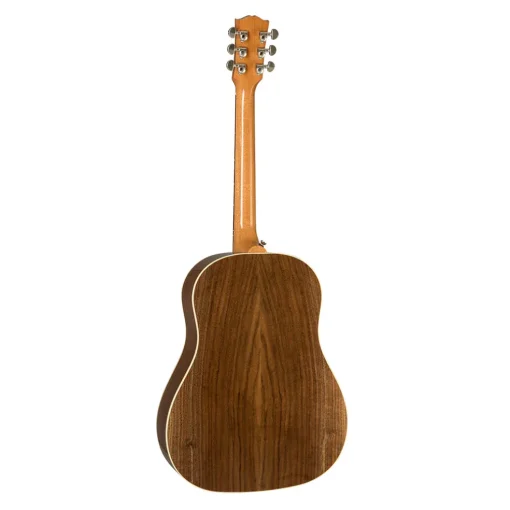 Gibson J45 Studio WNT LH Walnut Burst