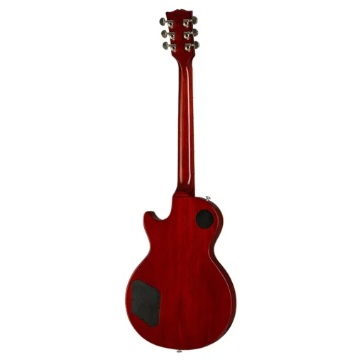Gibson Les Paul Classic - Heritage Cherry Sunburst