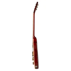 Gibson Les Paul Classic - Heritage Cherry Sunburst