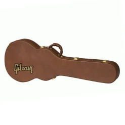 Gibson Les Paul Junior Electric Guitar - TV Yellow