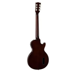 Gibson Les Paul Junior Left Handed - Vintage Tobacco Burst