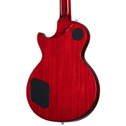 Gibson Les Paul Modern Figured - Cherry Burst