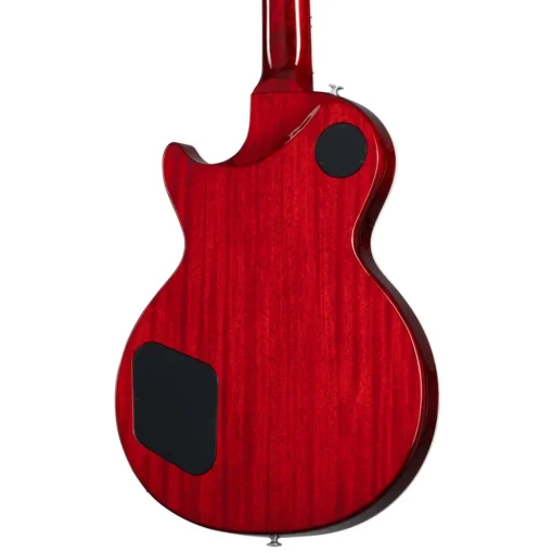 Gibson Les Paul Modern Figured - Cherry Burst