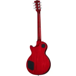 Gibson Les Paul Modern Figured - Cherry Burst