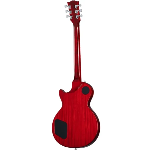 Gibson Les Paul Modern Figured - Cherry Burst