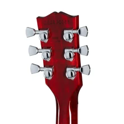 Gibson Les Paul Modern Figured - Cherry Burst