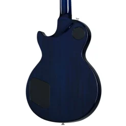 Gibson Les Paul Modern Figured - Cobalt Burst