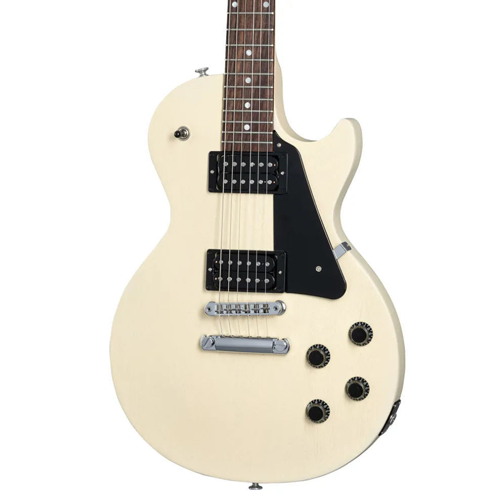 Gibson Les Paul Modern Lite - TV Wheat
