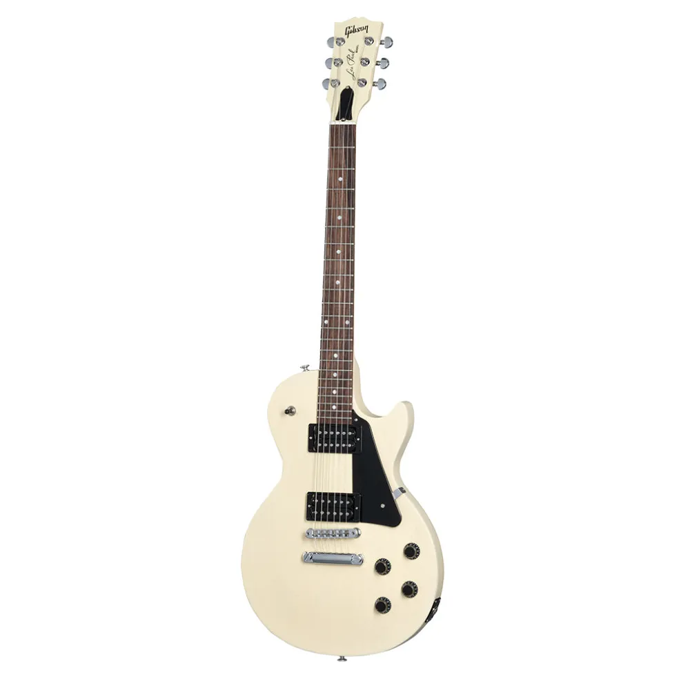 Gibson Les Paul Modern Lite - TV Wheat