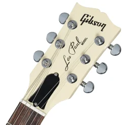 Gibson Les Paul Modern Lite - TV Wheat