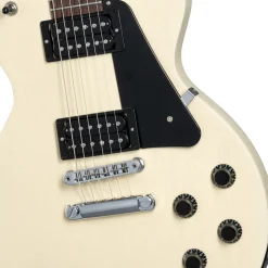 Gibson Les Paul Modern Lite - TV Wheat