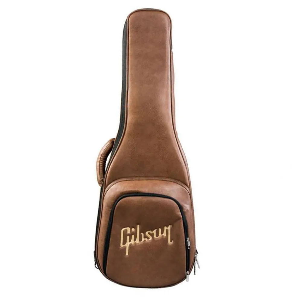 Gibson Les Paul Modern Lite - TV Wheat