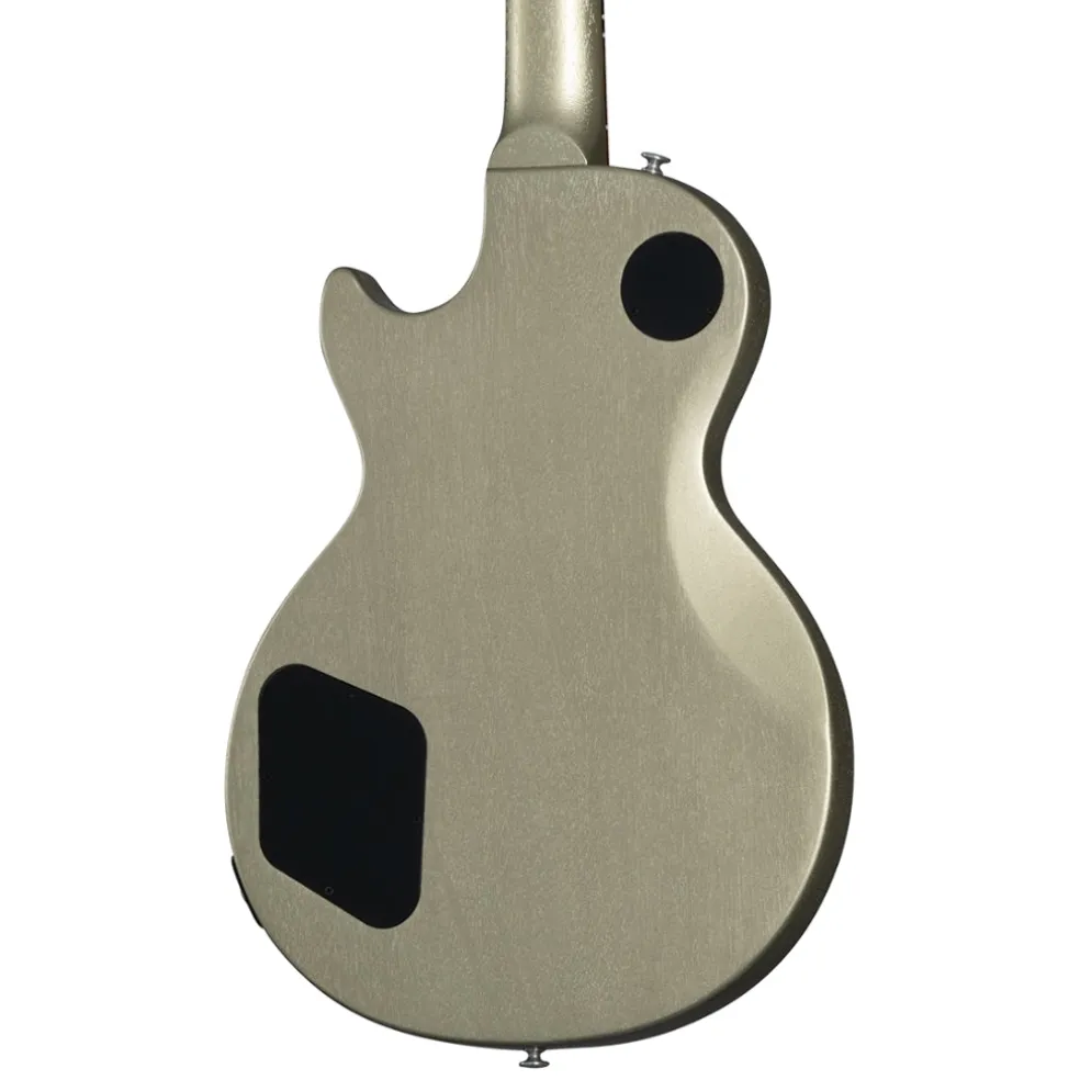 Gibson Les Paul Modern Lite - Gold Mist Satin