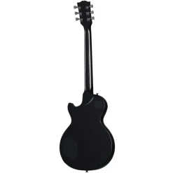 Gibson Les Paul Modern Studio in Smokehouse Satin
