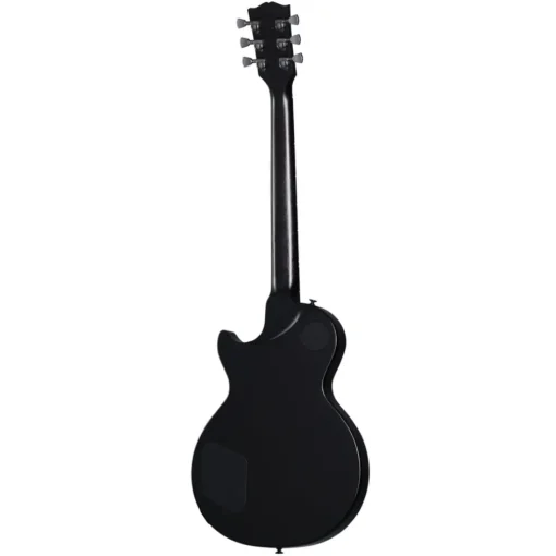 Gibson Les Paul Modern Studio in Smokehouse Satin