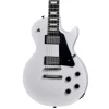 Gibson Les Paul Modern Studio in Worn White
