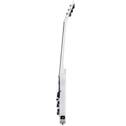 Gibson Les Paul Modern Studio in Worn White