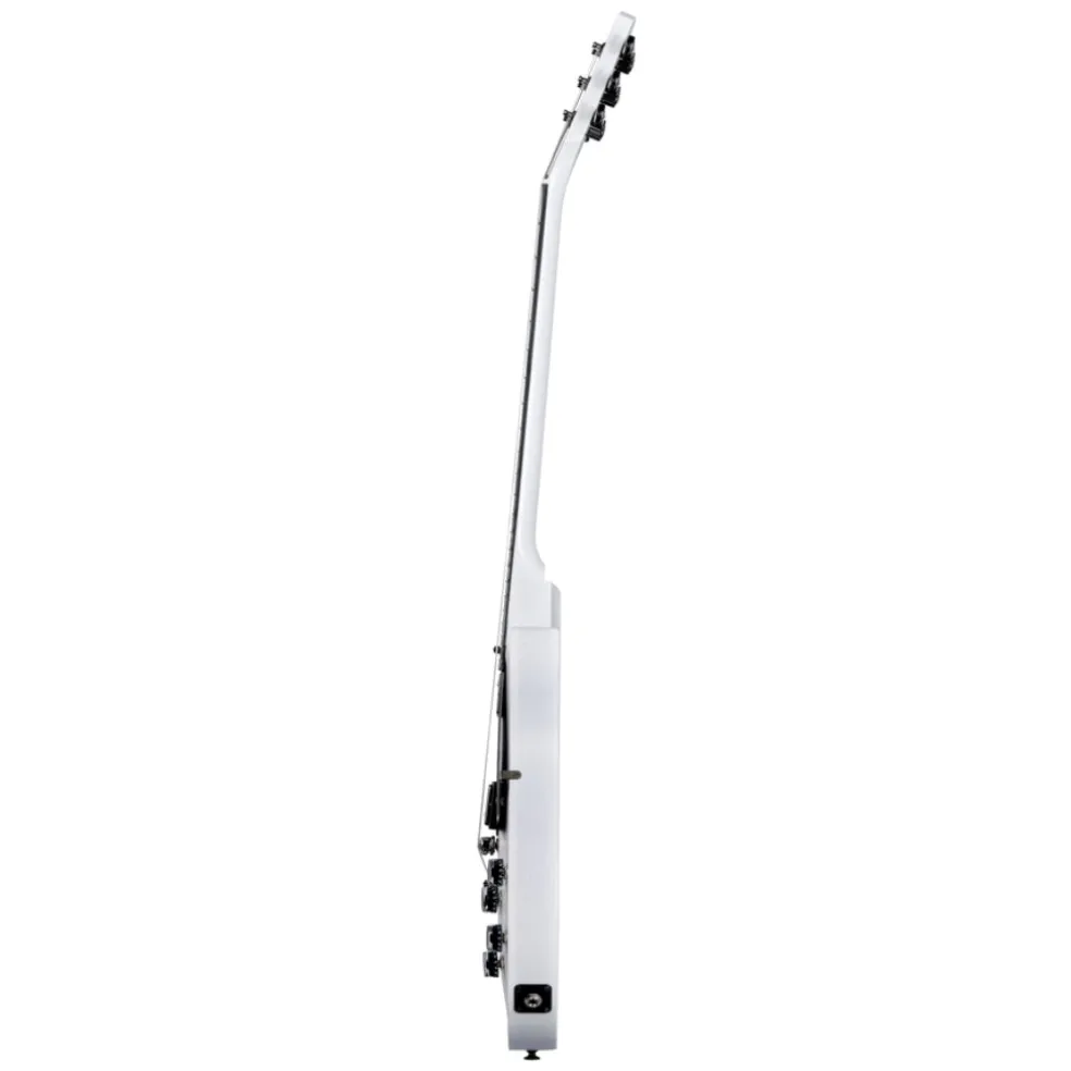 Gibson Les Paul Modern Studio in Worn White