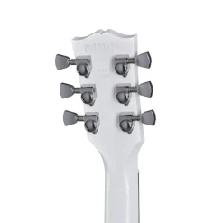 Gibson Les Paul Modern Studio in Worn White