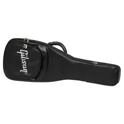 Gibson Les Paul Modern Studio in Worn White