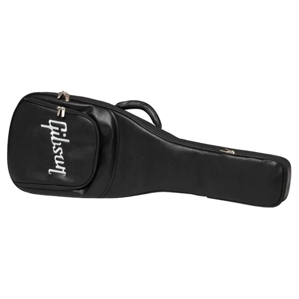 Gibson Les Paul Modern Studio in Worn White