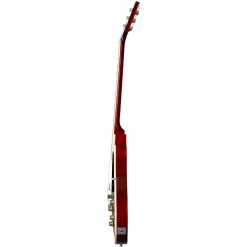 Gibson Les Paul 70's Deluxe - Wine Red